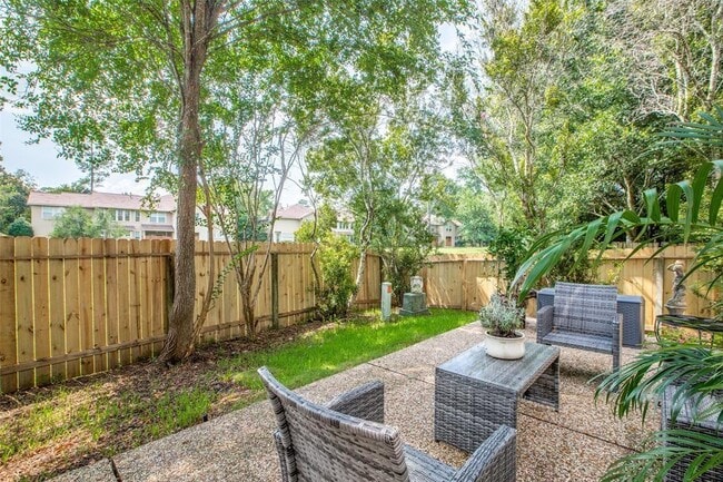 Building Photo - 71 Summerhaze Cir