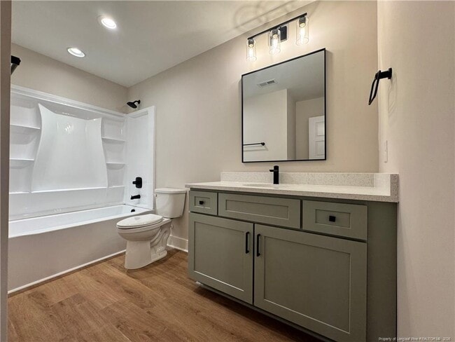 Building Photo - 506 Bald Eagle Dr