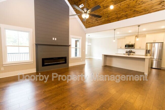 Building Photo - 2760 Ridge Park Dr
