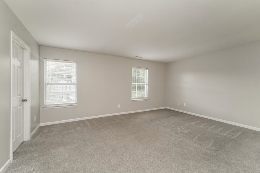 Building Photo - 1722 Ledson Ct