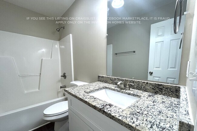 Building Photo - 3621 Sherbourne Ln