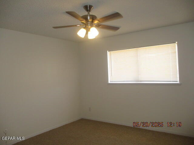 Building Photo - 6817 Escondido Dr