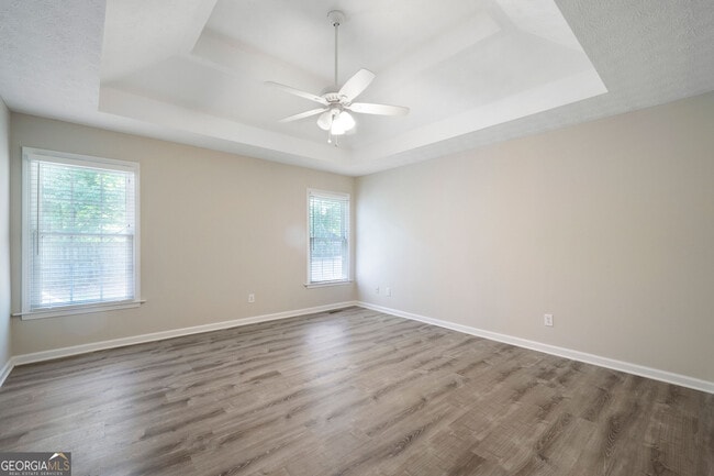 Building Photo - 33 Stevenson Point