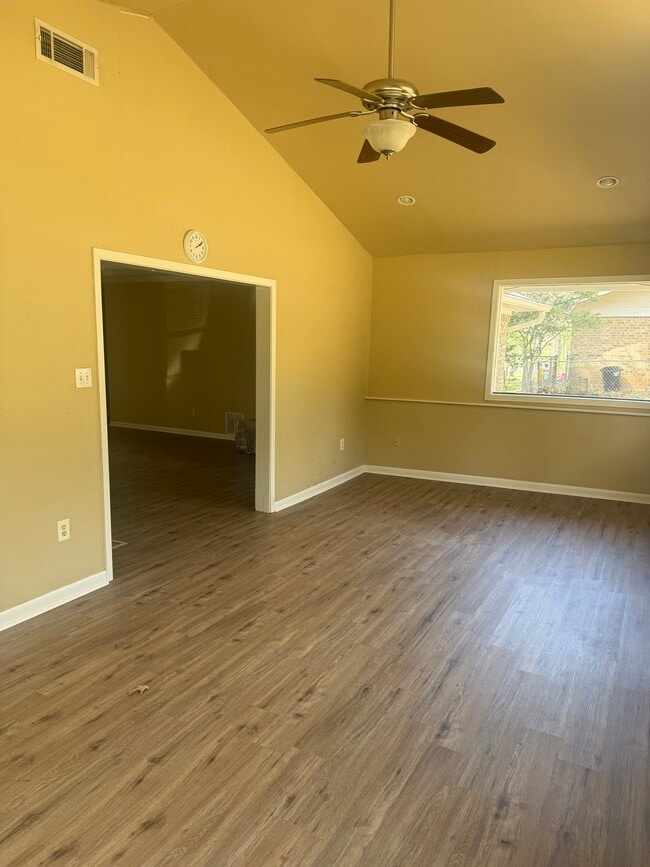 Primary Photo - 205 Whispering Pine Dr