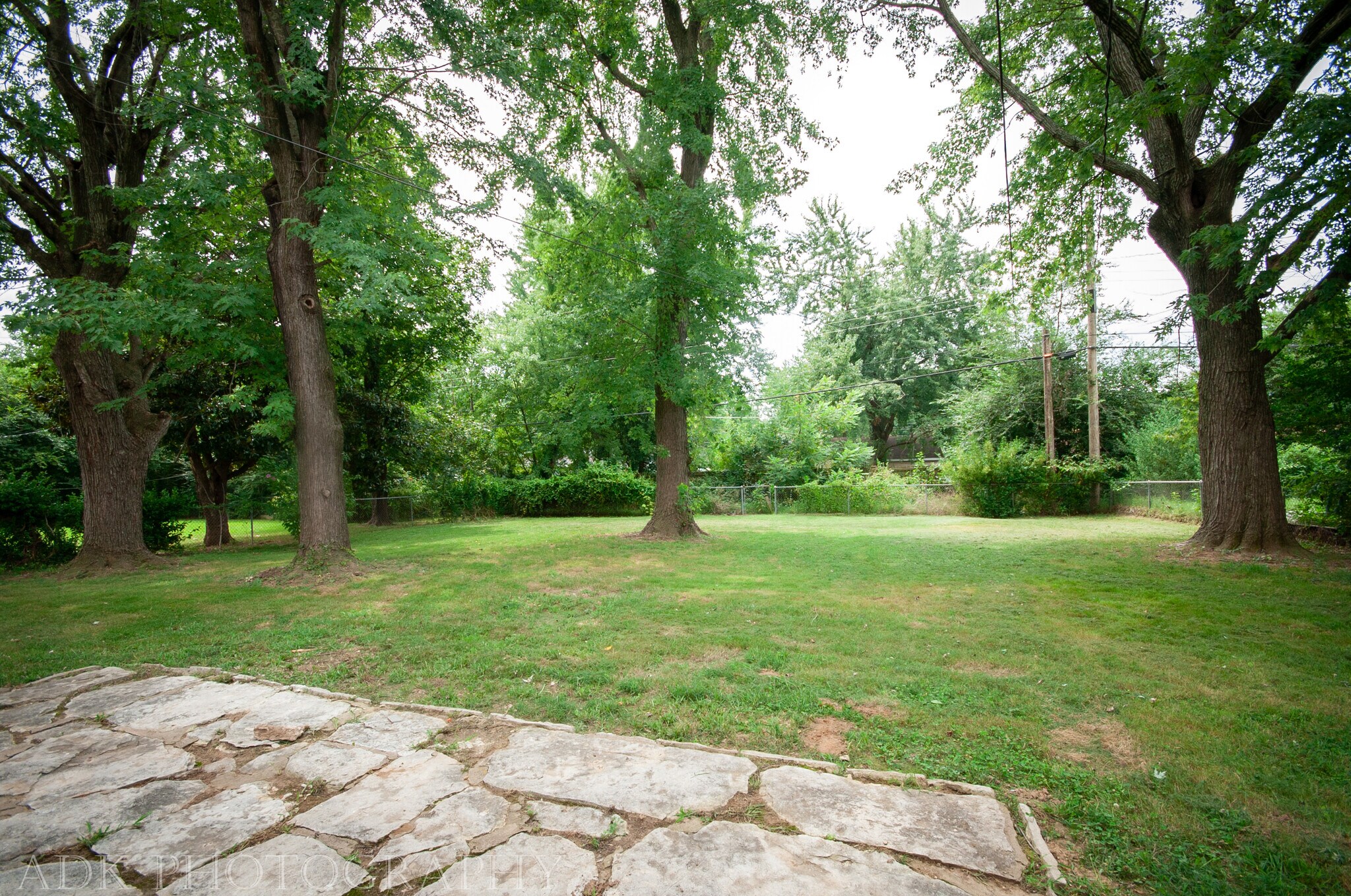 Building Photo - 113 E Bertha St