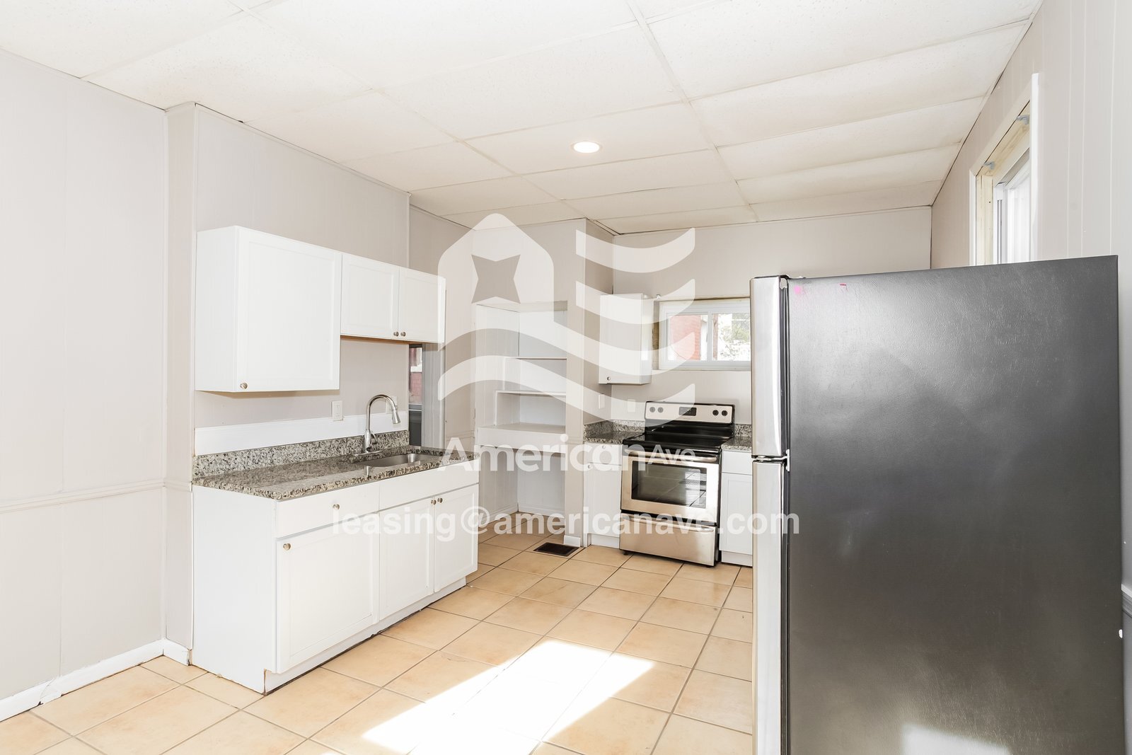 Building Photo - 1014 Parkson Pl