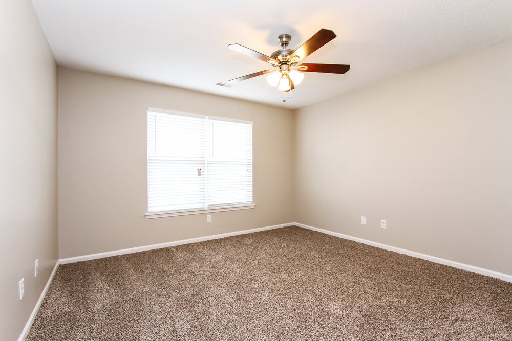 Building Photo - 2534 Mingo Ln