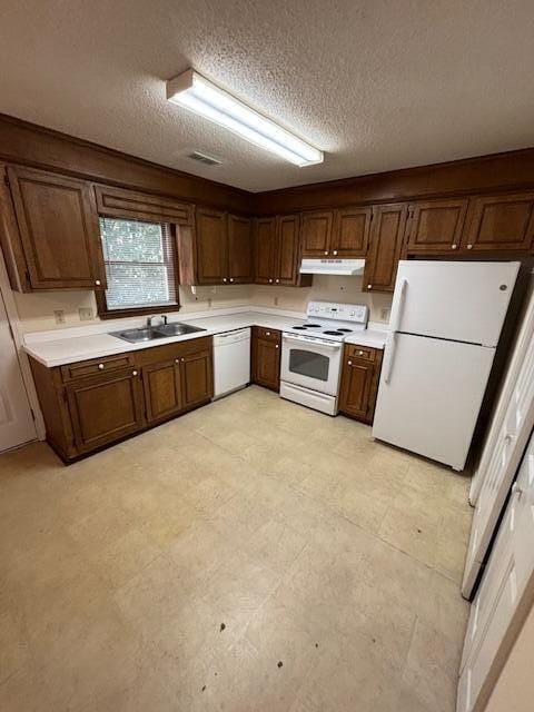 Building Photo - 1945 Coral Way