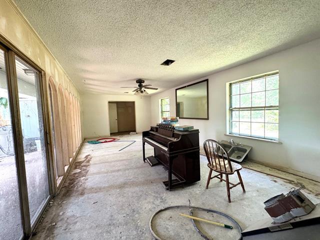 Building Photo - 1301 Cypress St
