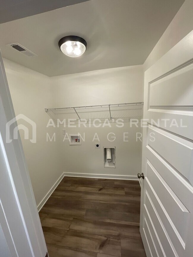 Building Photo - Home for Rent in Cullman, AL!!! Available to View Now!!!