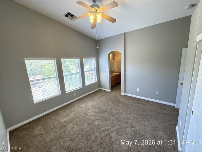Building Photo - 1299 Investment Way