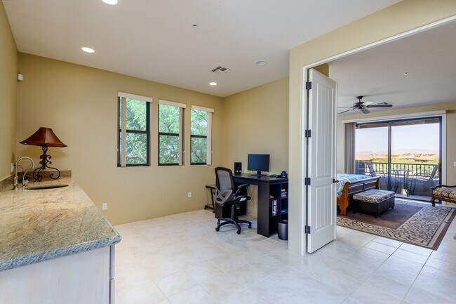 Building Photo - 28538 N 102nd Pl