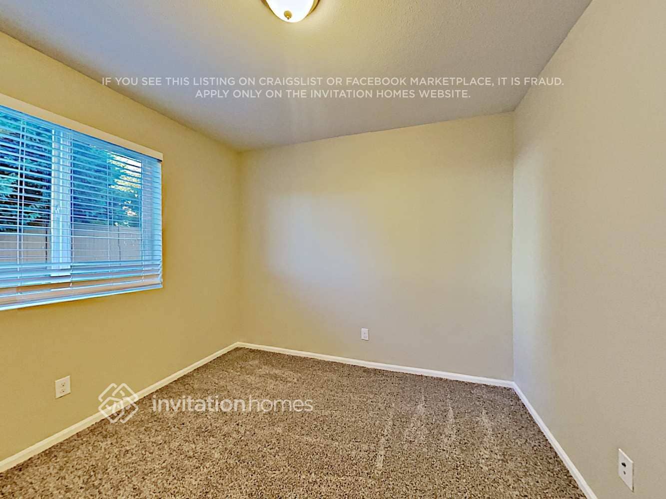 Building Photo - 17410 84th Ave NE