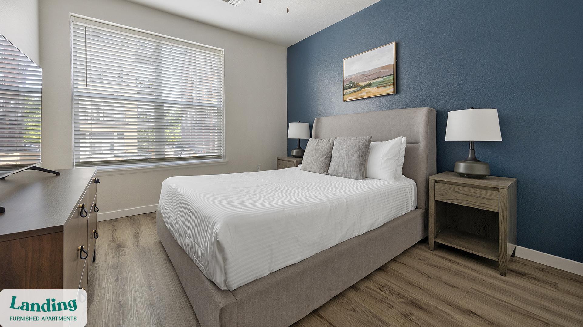 Building Photo - 7166 W Custer Ave