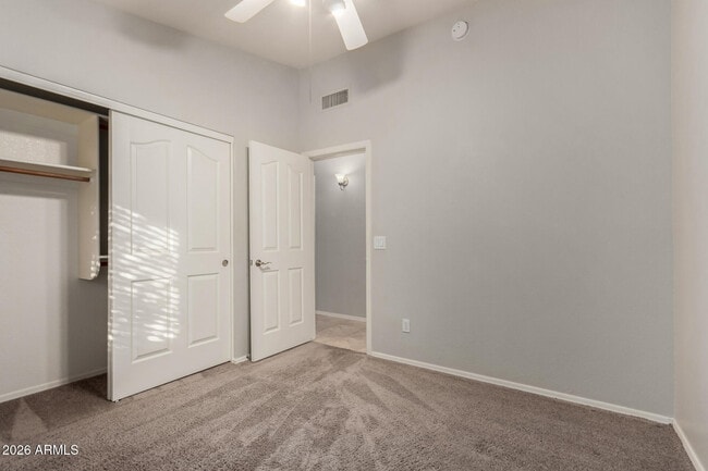 Building Photo - 3939 E Encinas Ave