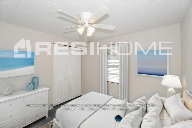 Building Photo - 2650 Kenwood Dr E