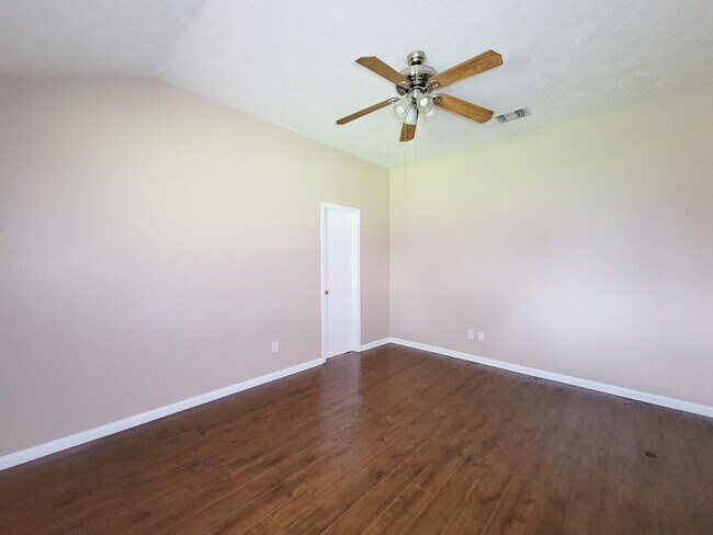 Building Photo - BEAUTIFUL 3 BEDROOM 2 BATH HOME IN SPRING, TEXAS