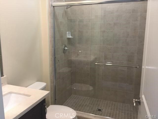 Building Photo - 158 Cloudbreak