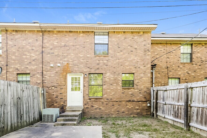 Building Photo - 7778 Biloxi Cove