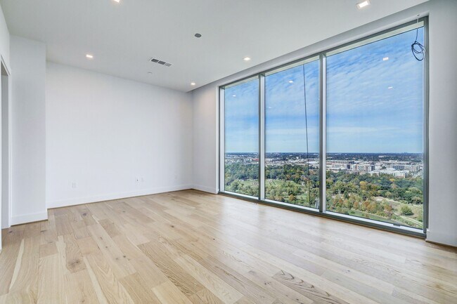 Building Photo - 1711 Allen Pkwy