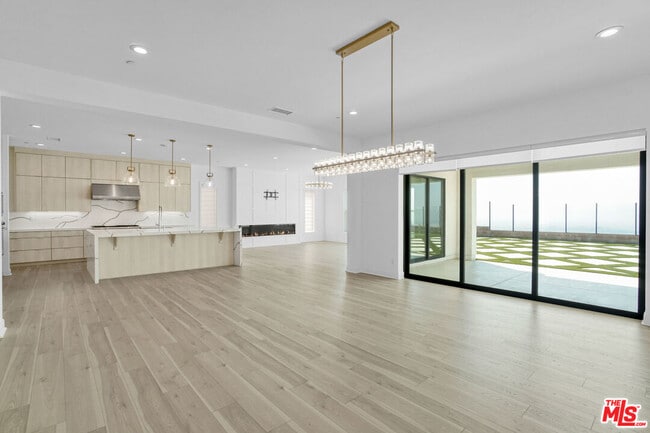 Building Photo - 20188 Marlow Ln