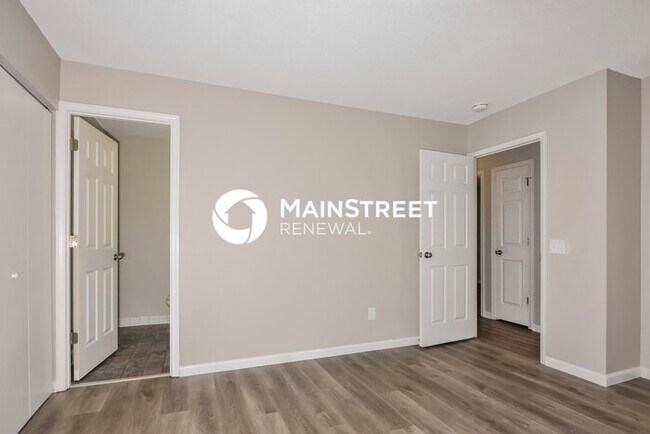 Building Photo - 3 Bedroom Pet-Friendly Home in ST PETERS, MO with Main Street Renewal