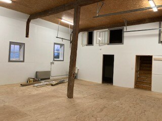 Building Photo - 53 Parah Dr