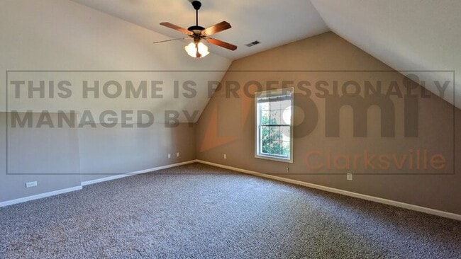 Building Photo - 1209 Chinook Cir