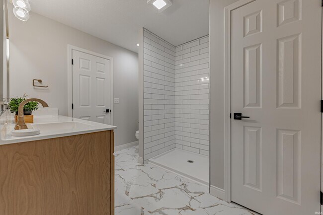 Building Photo - 3555 Katalla Dr