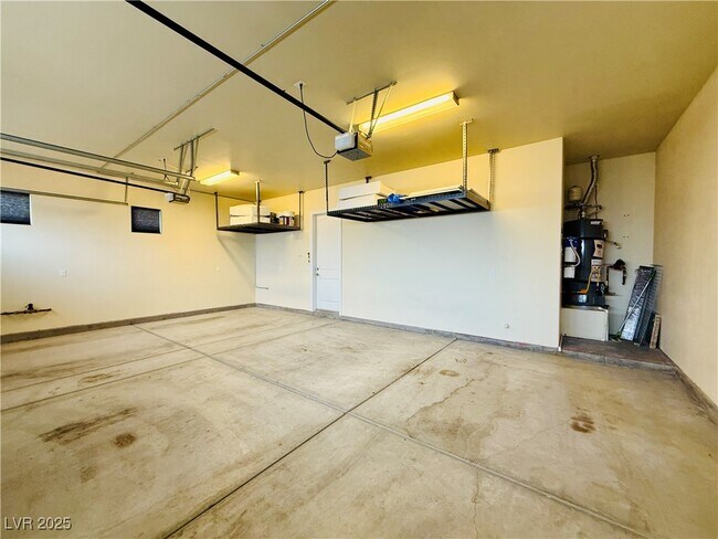 Building Photo - 3777 Gershon Ct