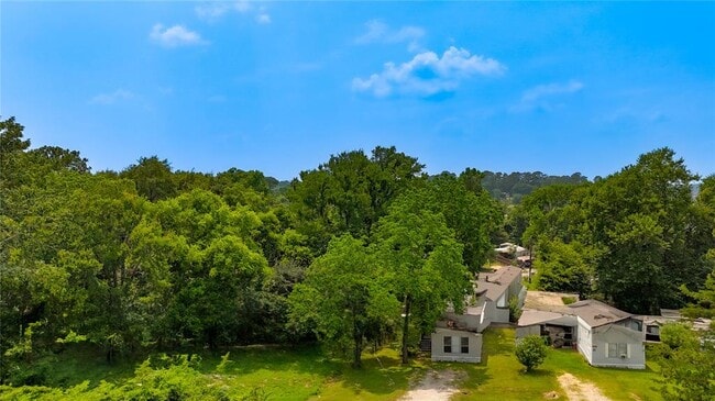 Building Photo - 13265 Pecan Tree Dr