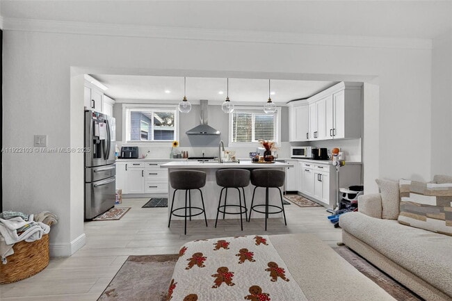 Building Photo - 1510 NW 176th Terrace