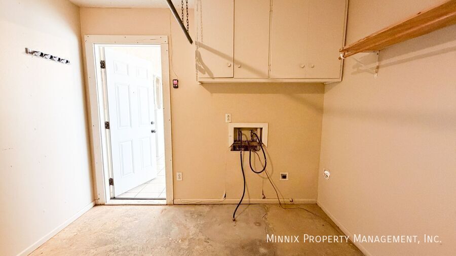 Building Photo - 4309 58th St