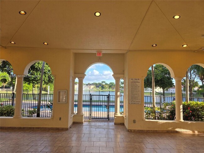 Building Photo - 16643 SW 80th Terrace