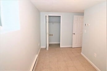 Building Photo - 2 Woodbine St