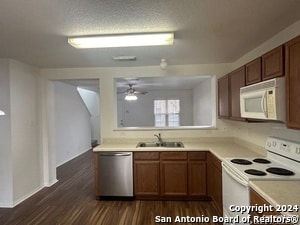 Building Photo - 19 Moondance Hill