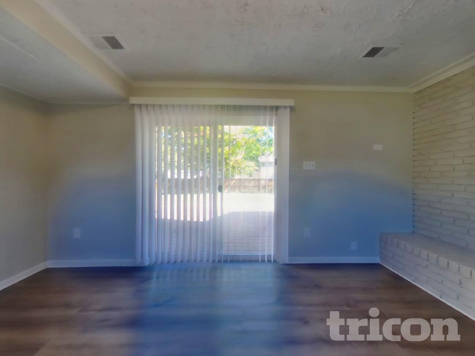 Building Photo - 9300 Overlook Cir