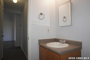 Building Photo - 3636 Candlehill