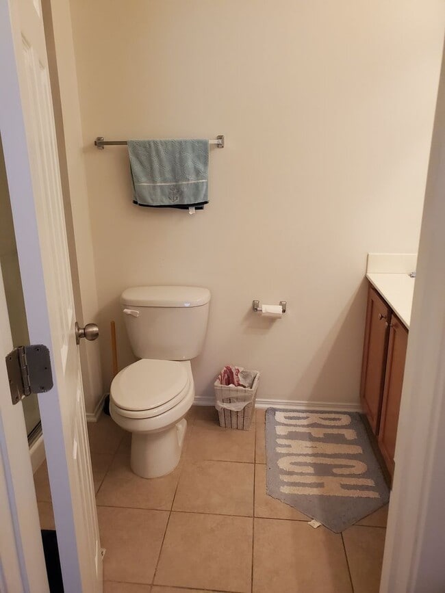 Building Photo - Wellington Community - Long Term Rental