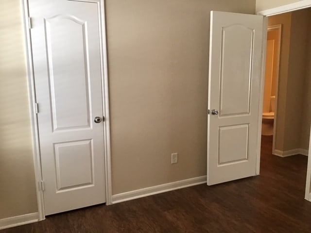 Building Photo - 16215 Ranchland Ln