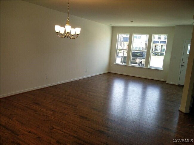 Building Photo - 10505 Marions Way