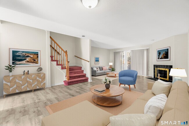 Building Photo - 4023 Park Ave