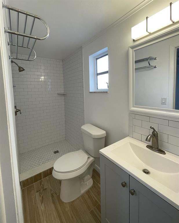 Building Photo - 2624 12th St N