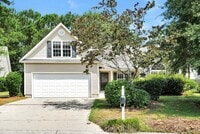 Building Photo - 104 Grasmere Ct