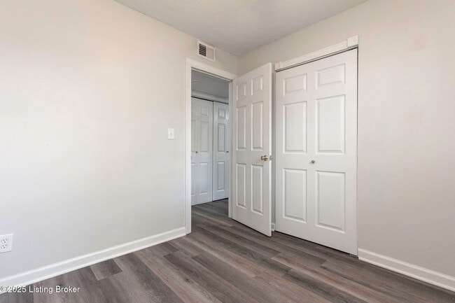 Building Photo - 11502 Rock Bass Ct