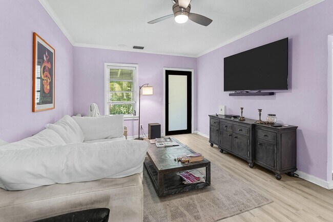 Building Photo - 110 Wilson Rd