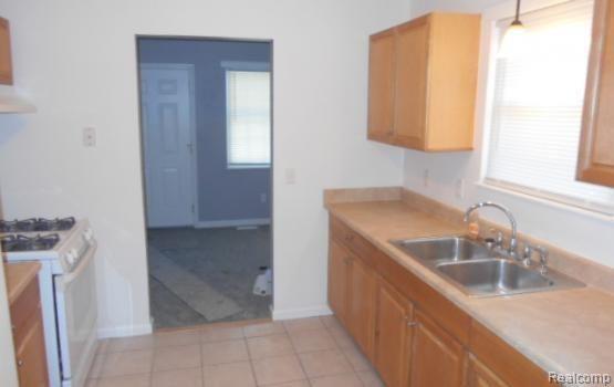 Building Photo - 2443 Hester Ct