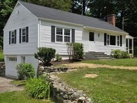 Building Photo - 58 Old Hawleyville Rd
