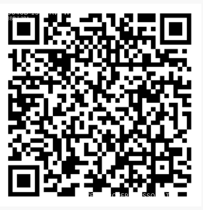 Building Photo - 3646 13th Ave W