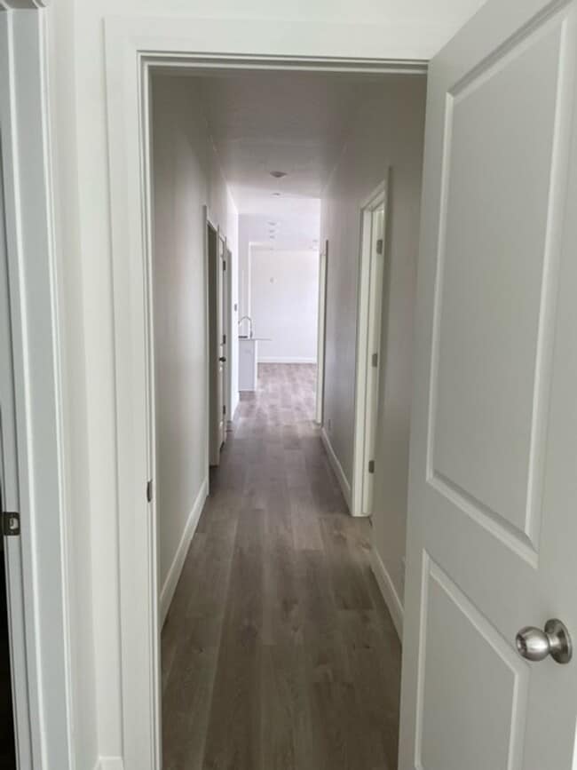 Building Photo - Resort-Style Living | 3 Bedroom Home with Access to Lagoon & Clubhouse